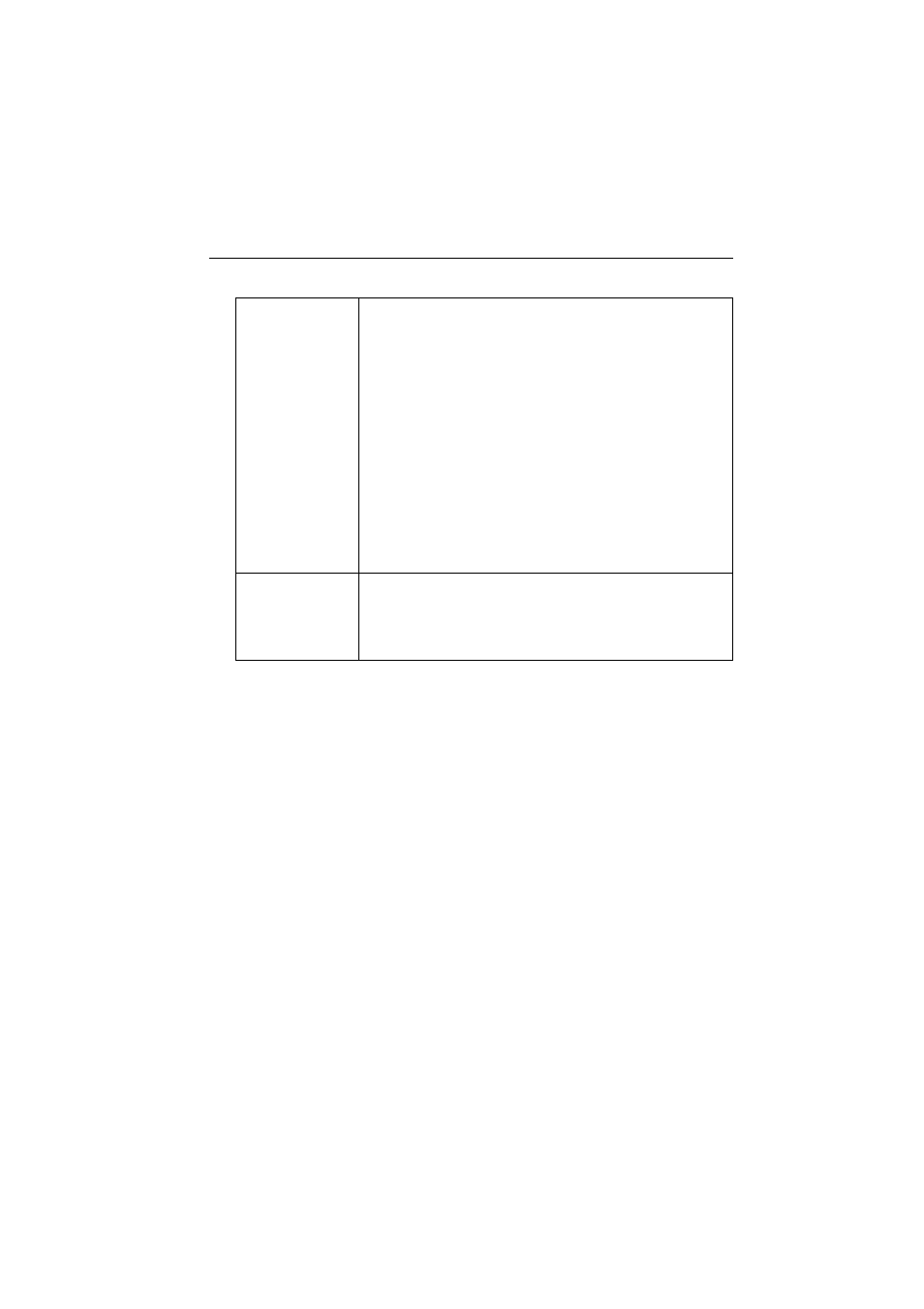 Philips KX-HCM8 User Manual | Page 53 / 118