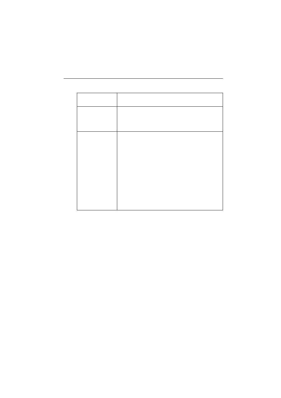Philips KX-HCM8 User Manual | Page 59 / 118