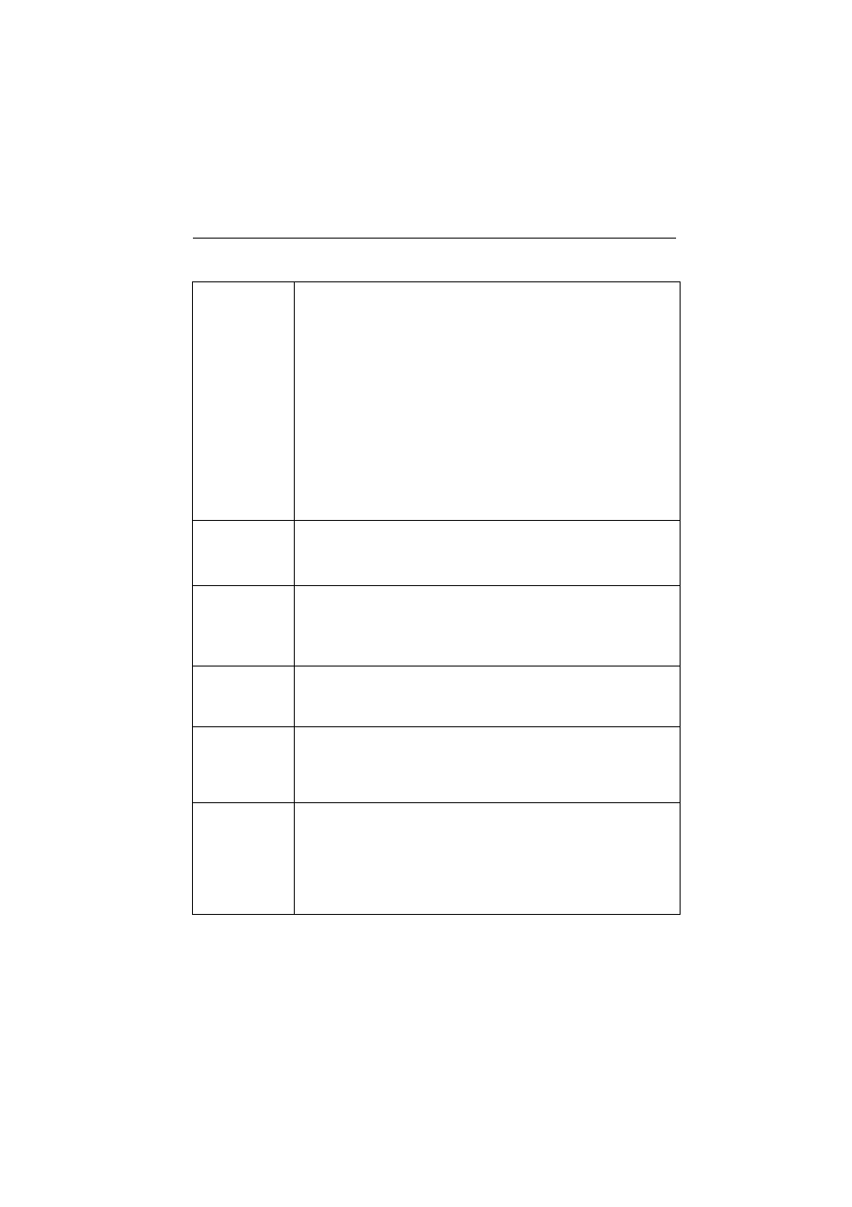 Philips KX-HCM8 User Manual | Page 61 / 118