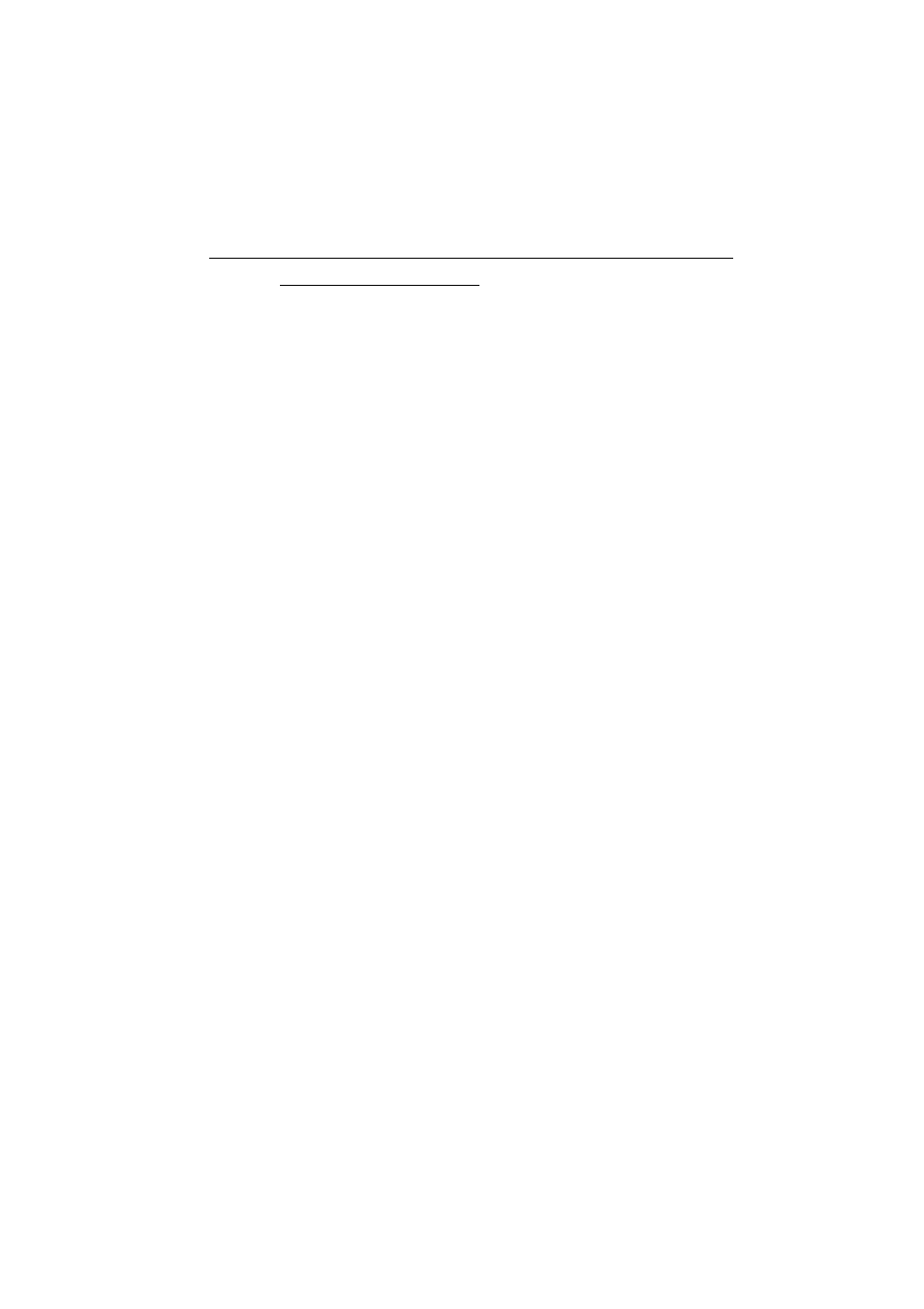 Philips KX-HCM8 User Manual | Page 65 / 118