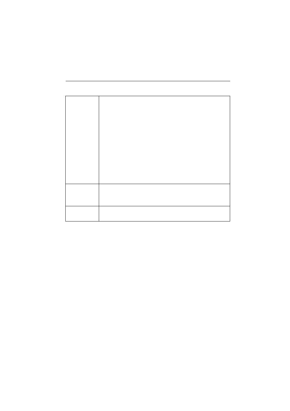Philips KX-HCM8 User Manual | Page 75 / 118