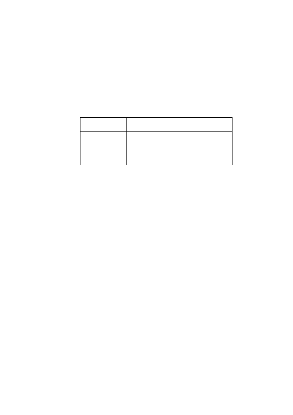 Philips KX-HCM8 User Manual | Page 77 / 118