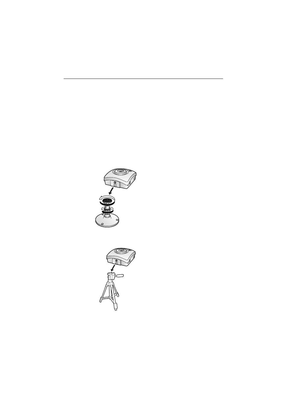 1mounting, 87—p, 1 mounting | Philips KX-HCM8 User Manual | Page 87 / 118