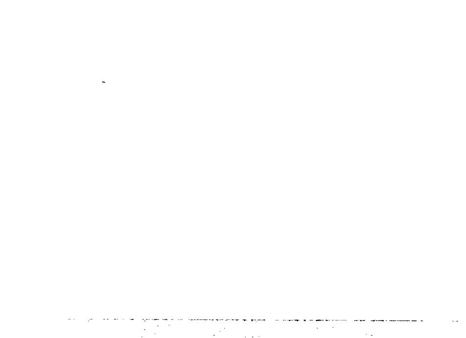 Philips AQ 6688/01 User Manual | Page 11 / 13