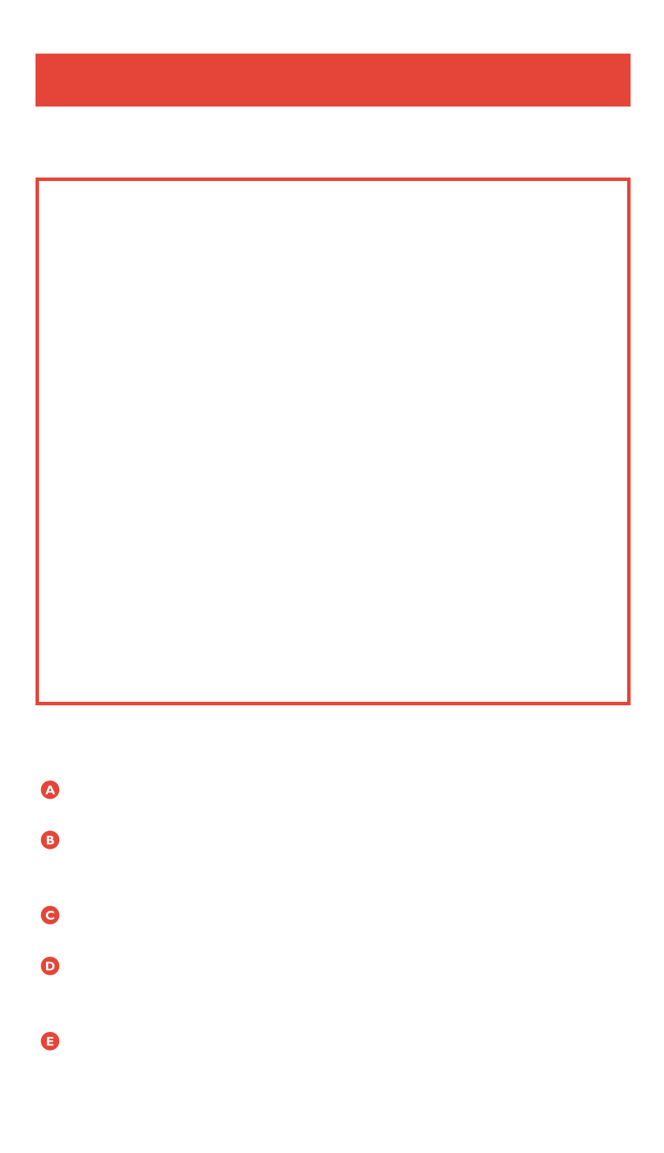 Deutsch, Seite 12 | Philips 555 User Manual | Page 12 / 38
