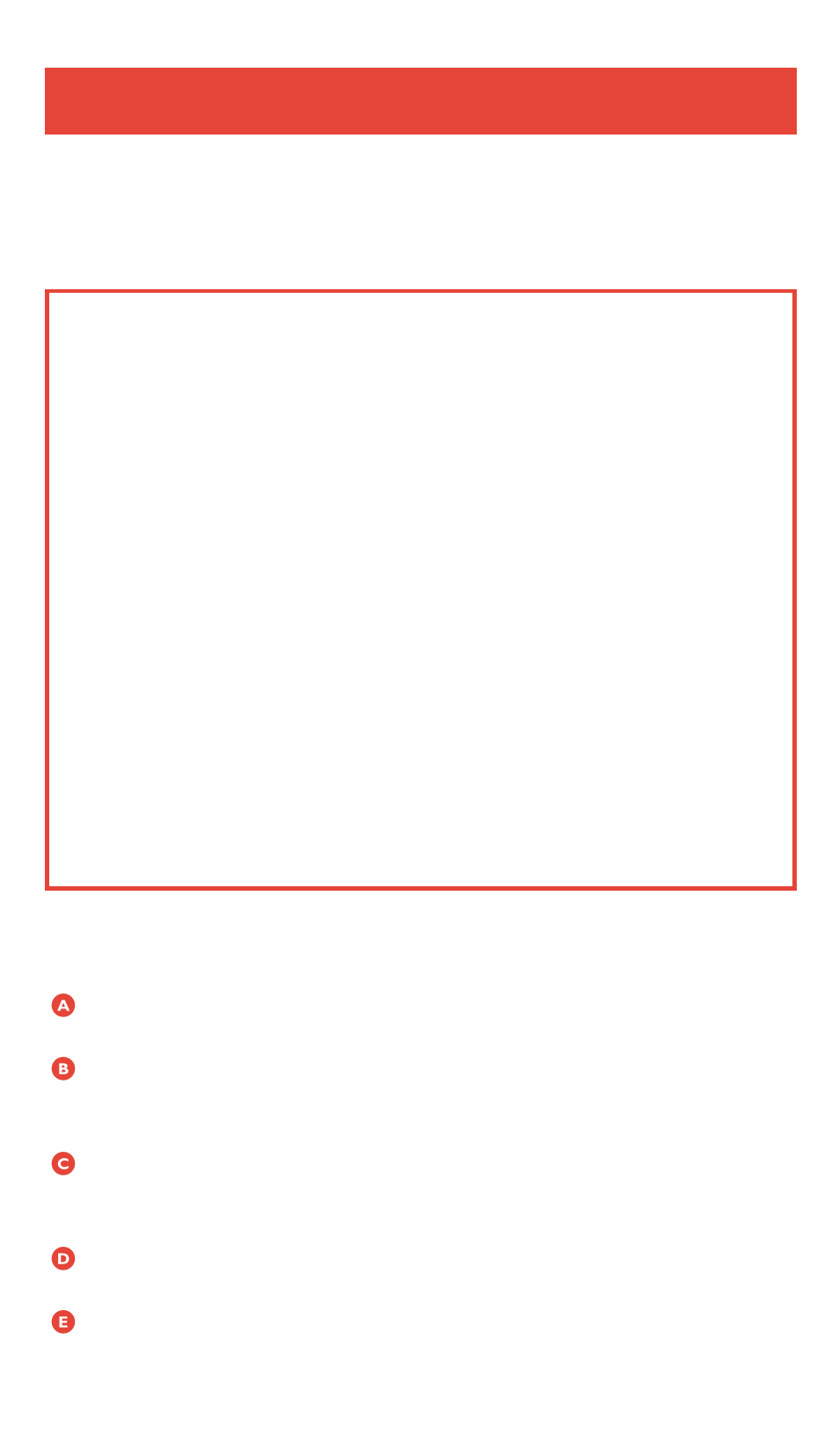 Português | Philips 555 User Manual | Page 28 / 38