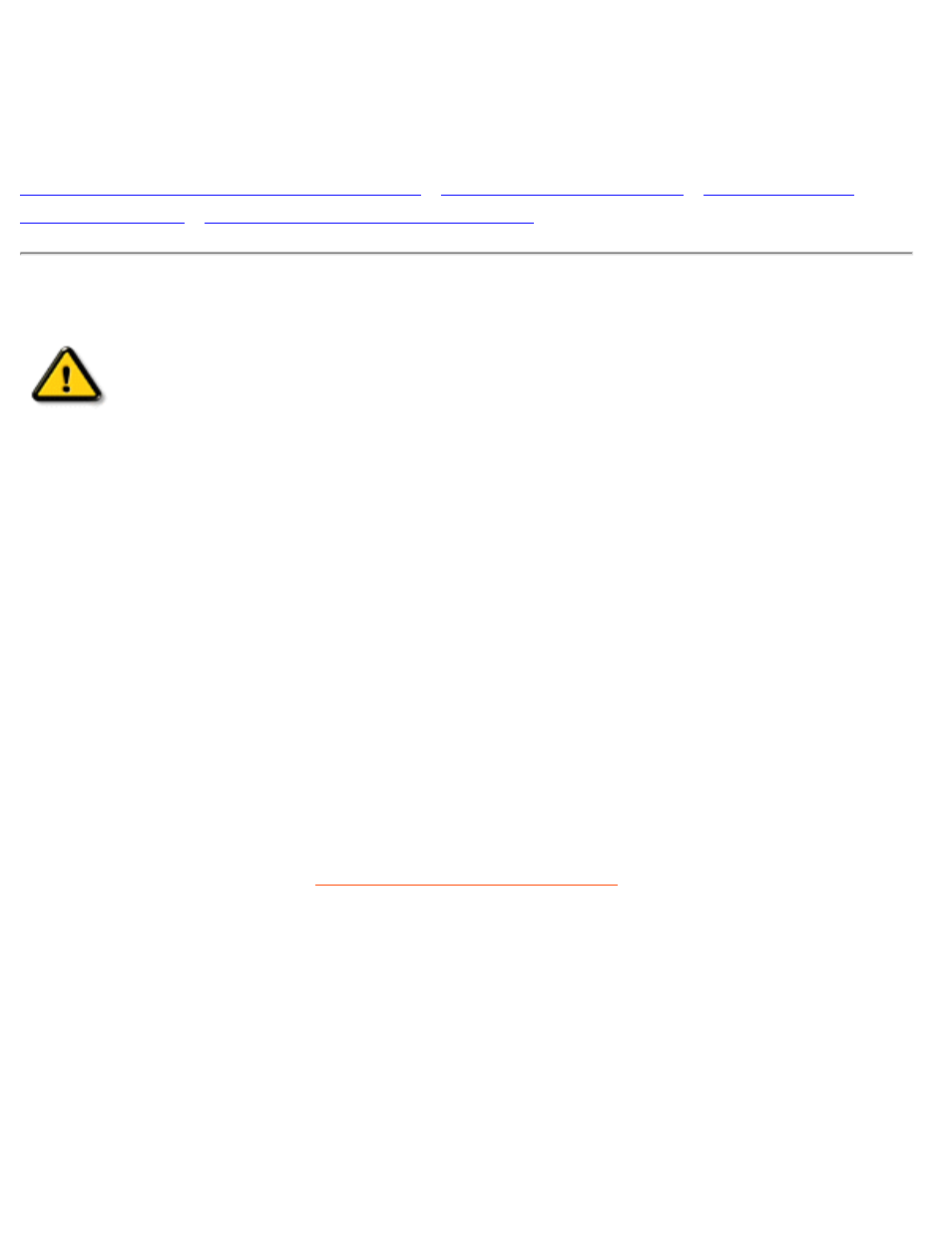 Safety & troubleshooting | Philips 107G User Manual | Page 2 / 94