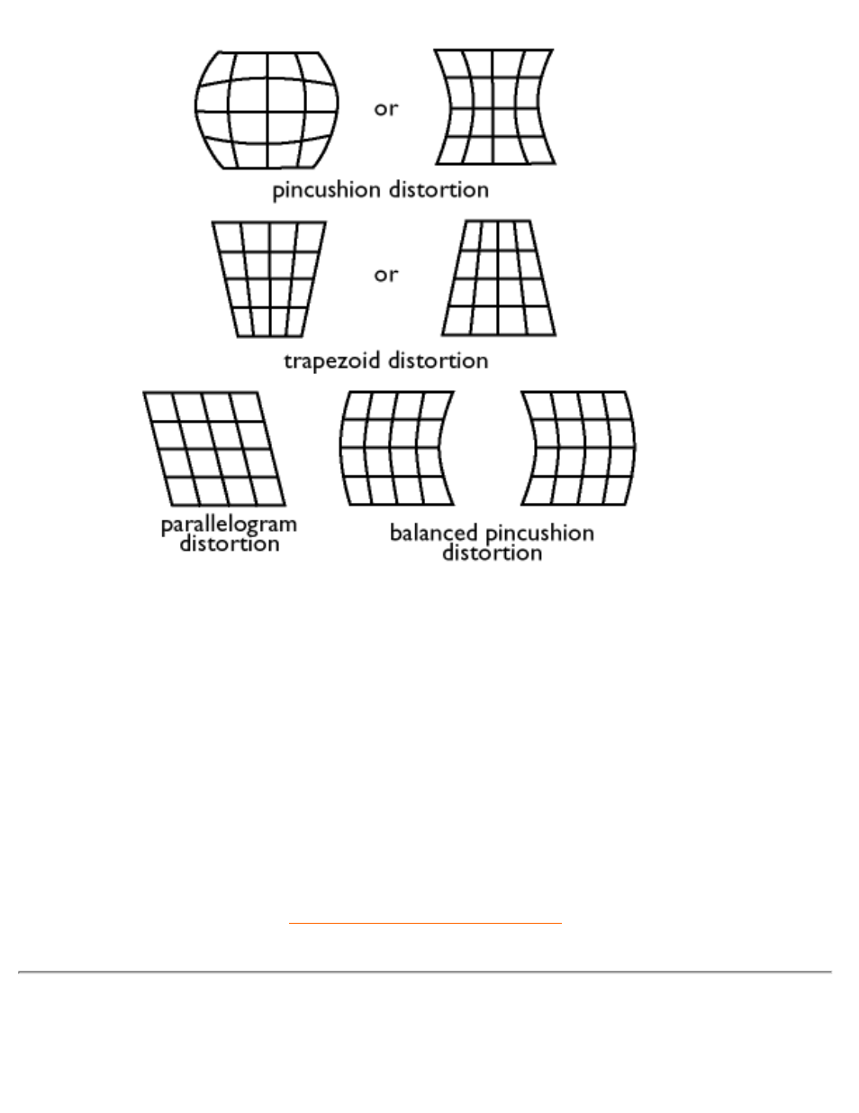 I j k | Philips 107G User Manual | Page 24 / 94