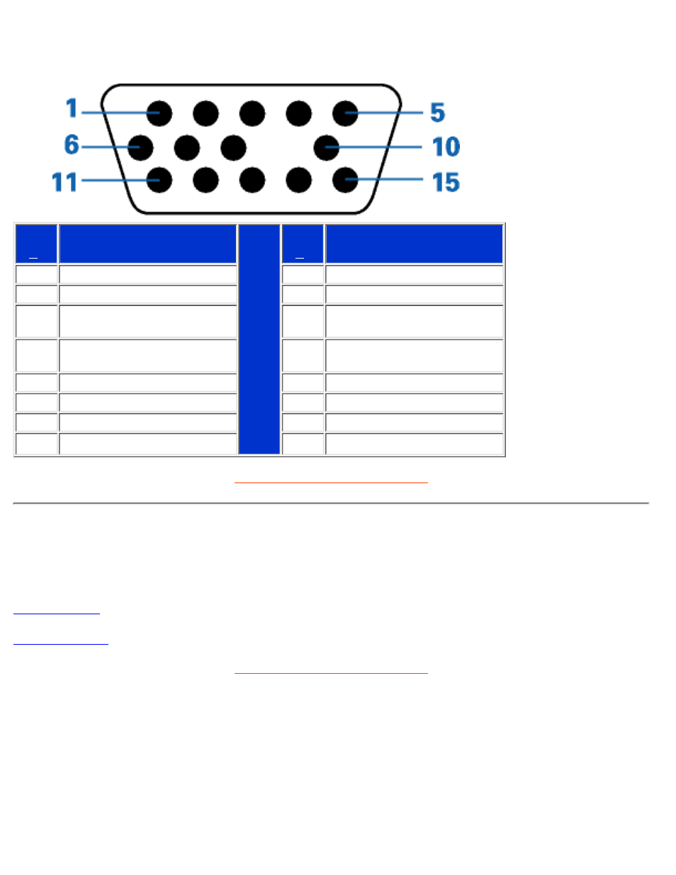 Philips 107G User Manual | Page 8 / 94