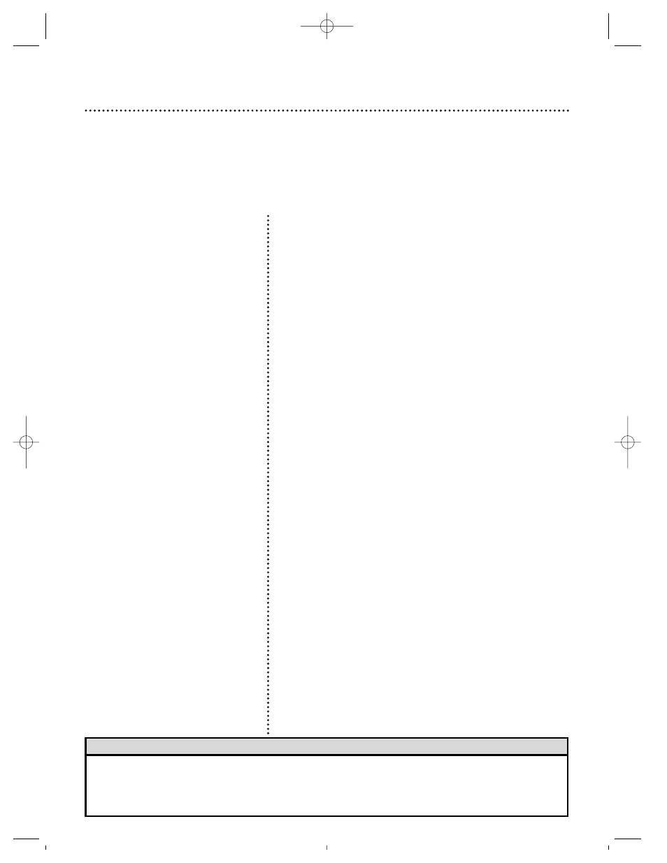 Helpful hints 19, Power, Playback | Remote control, Miscellaneous, Helpful hint | Philips VPZ210AT User Manual | Page 19 / 24