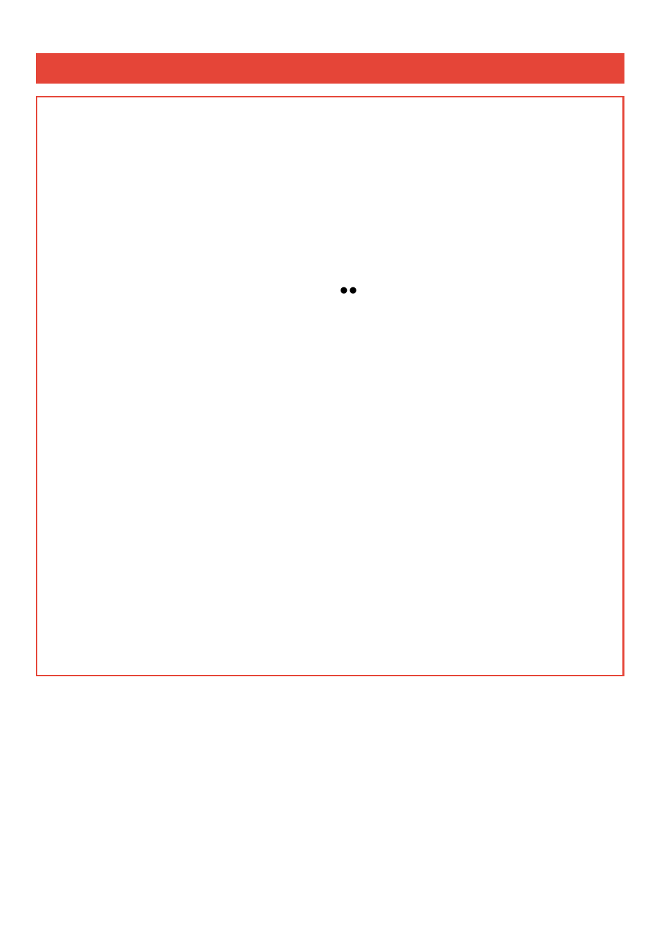 Italiano | Philips HD 3345 User Manual | Page 14 / 32