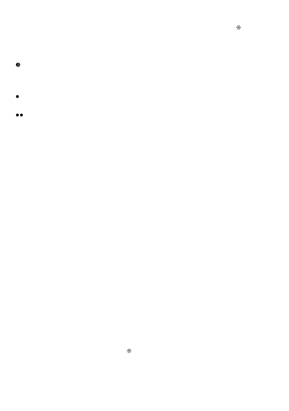 Philips HD 3345 User Manual | Page 22 / 32