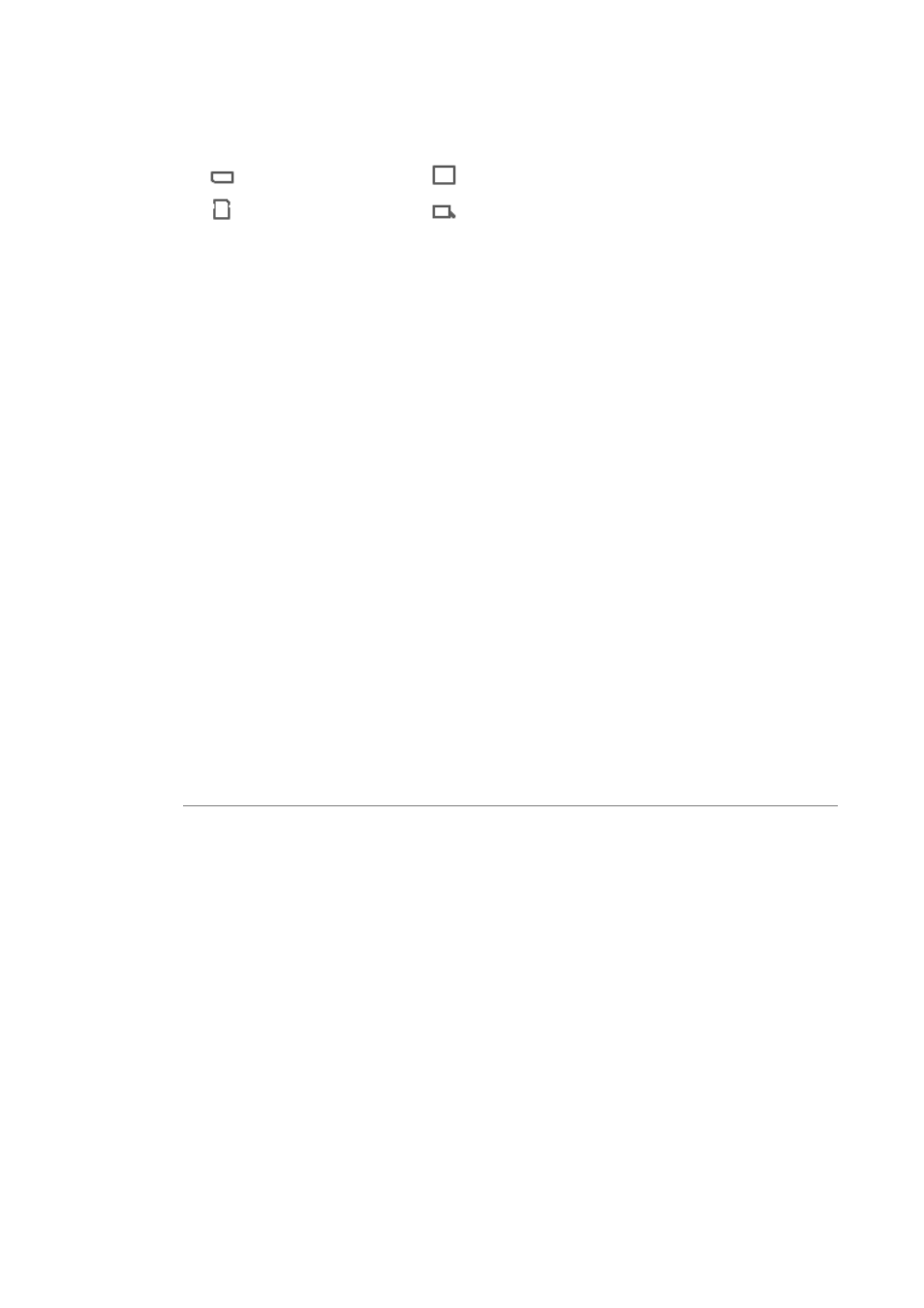 Philips 7FF1CWO User Manual | Page 10 / 49