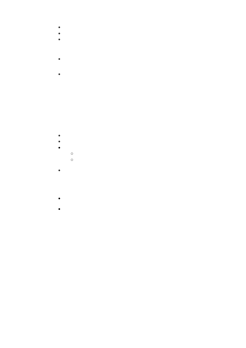 Philips 7FF1CWO User Manual | Page 31 / 49