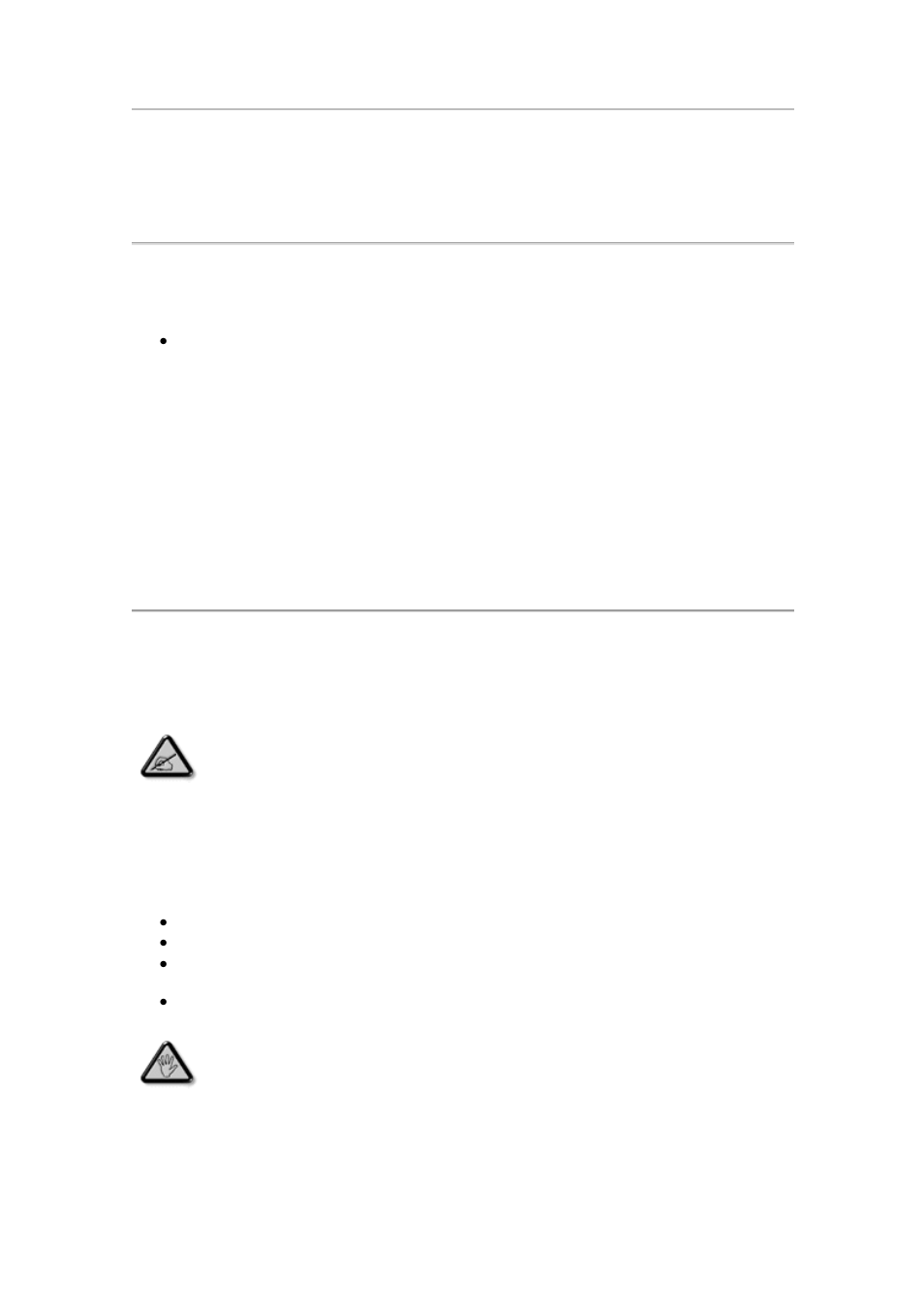 Philips 7FF1CWO User Manual | Page 43 / 49