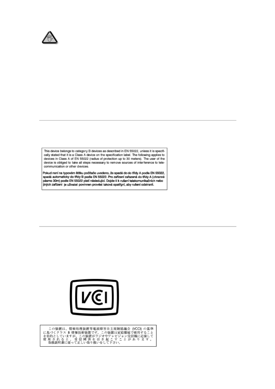 Philips 7FF1CWO User Manual | Page 45 / 49