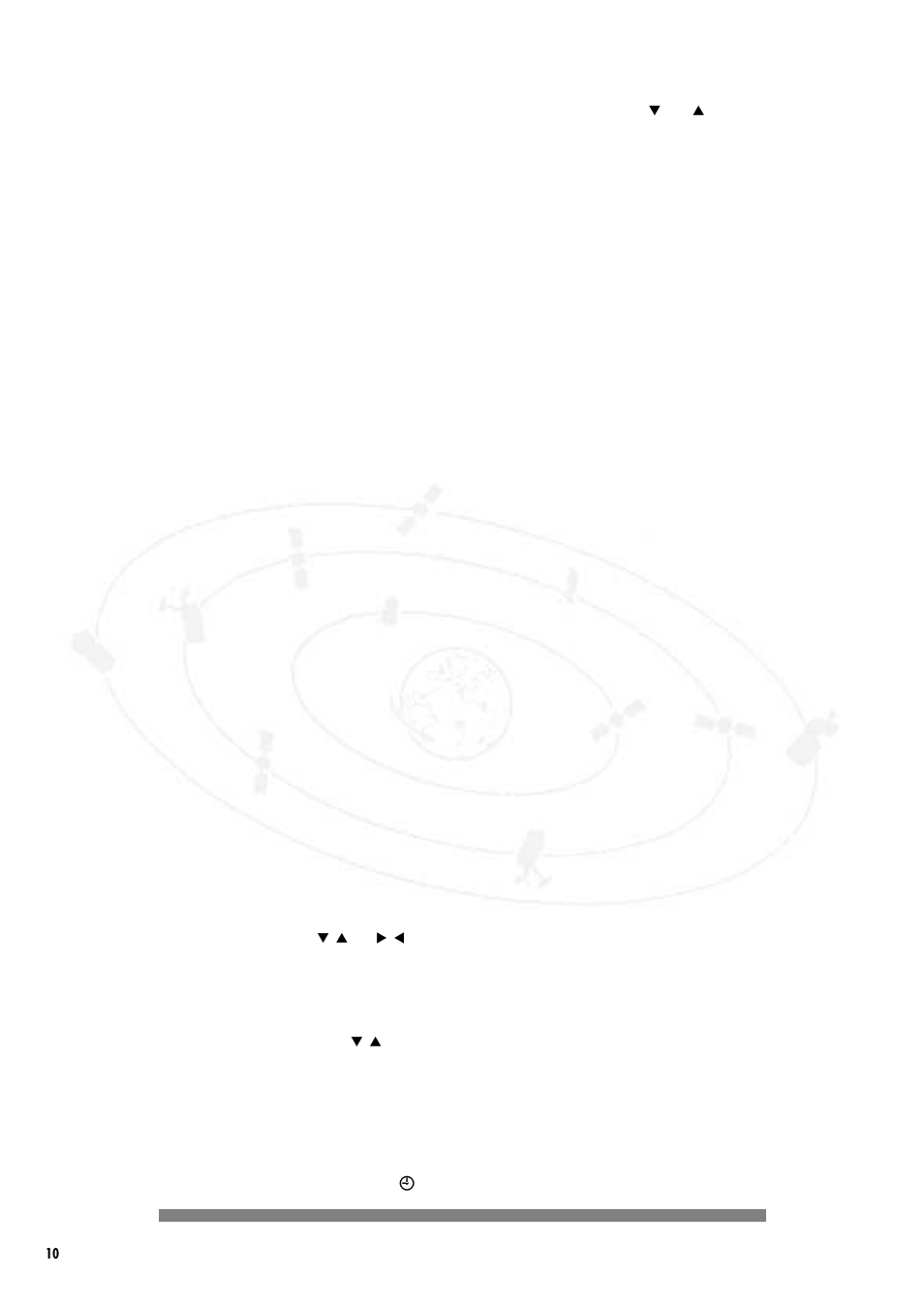 9 epg - programme information (basic navigator) | Philips DSR2000/00M User Manual | Page 12 / 27
