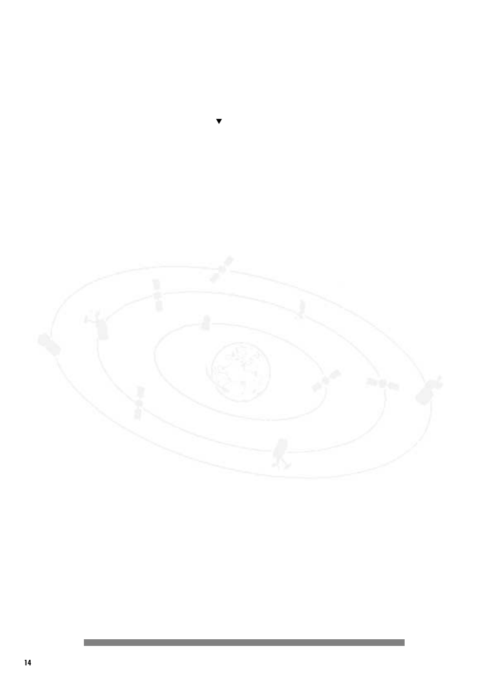 4 parental control | Philips DSR2000/00M User Manual | Page 16 / 27