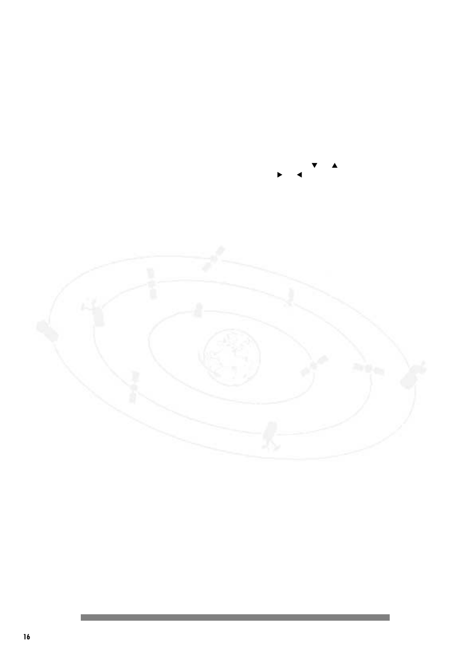 3 satellites | Philips DSR2000/00M User Manual | Page 18 / 27