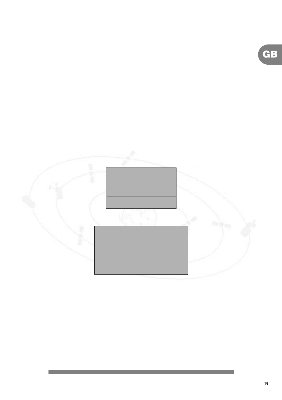 Philips DSR2000/00M User Manual | Page 21 / 27