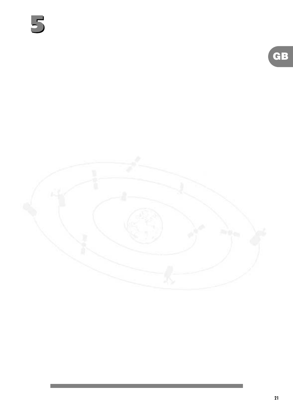 Glossary | Philips DSR2000/00M User Manual | Page 23 / 27