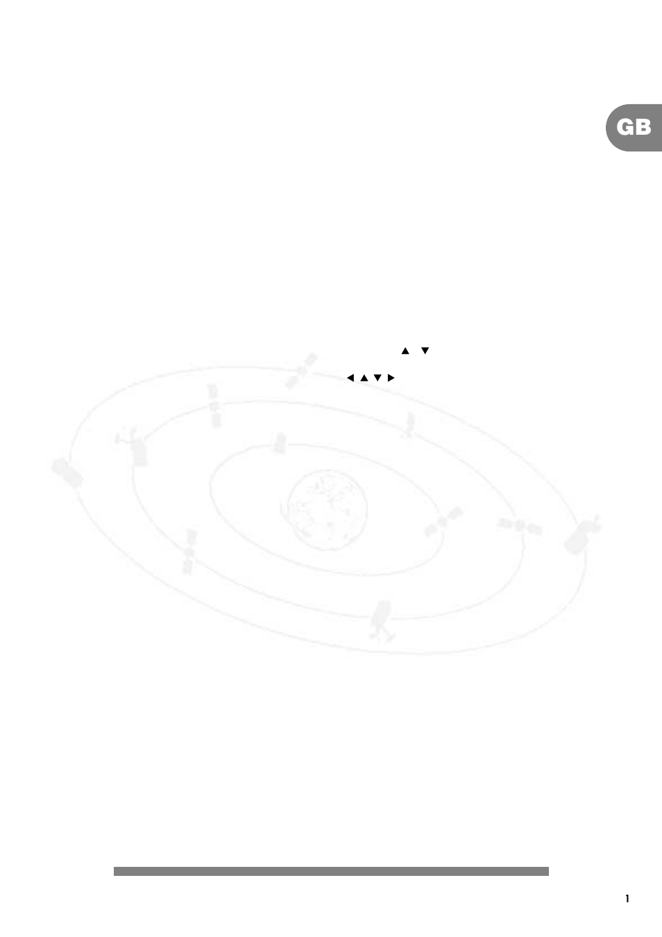 Philips DSR2000/00M User Manual | Page 3 / 27