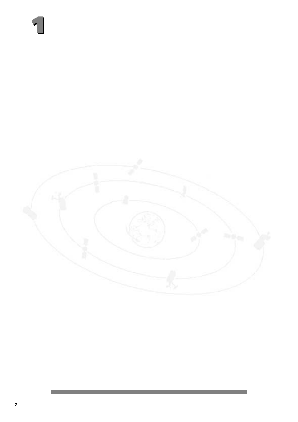 Safety instruction | Philips DSR2000/00M User Manual | Page 4 / 27