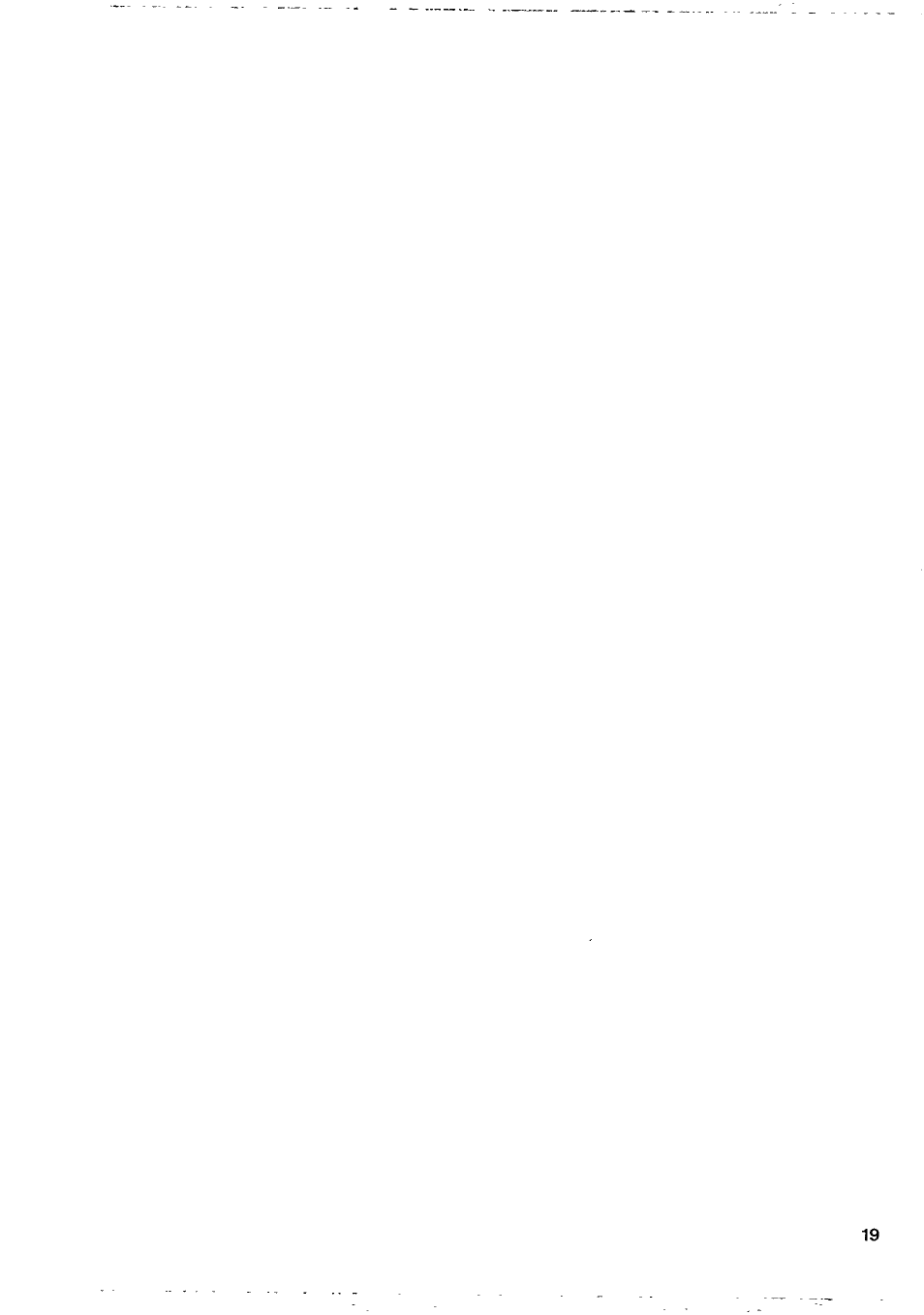 Philips D3996 User Manual | Page 5 / 6