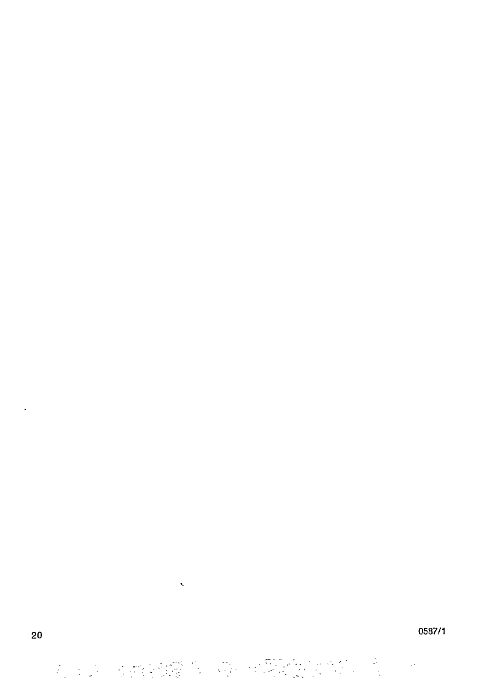 Philips D3996 User Manual | Page 6 / 6