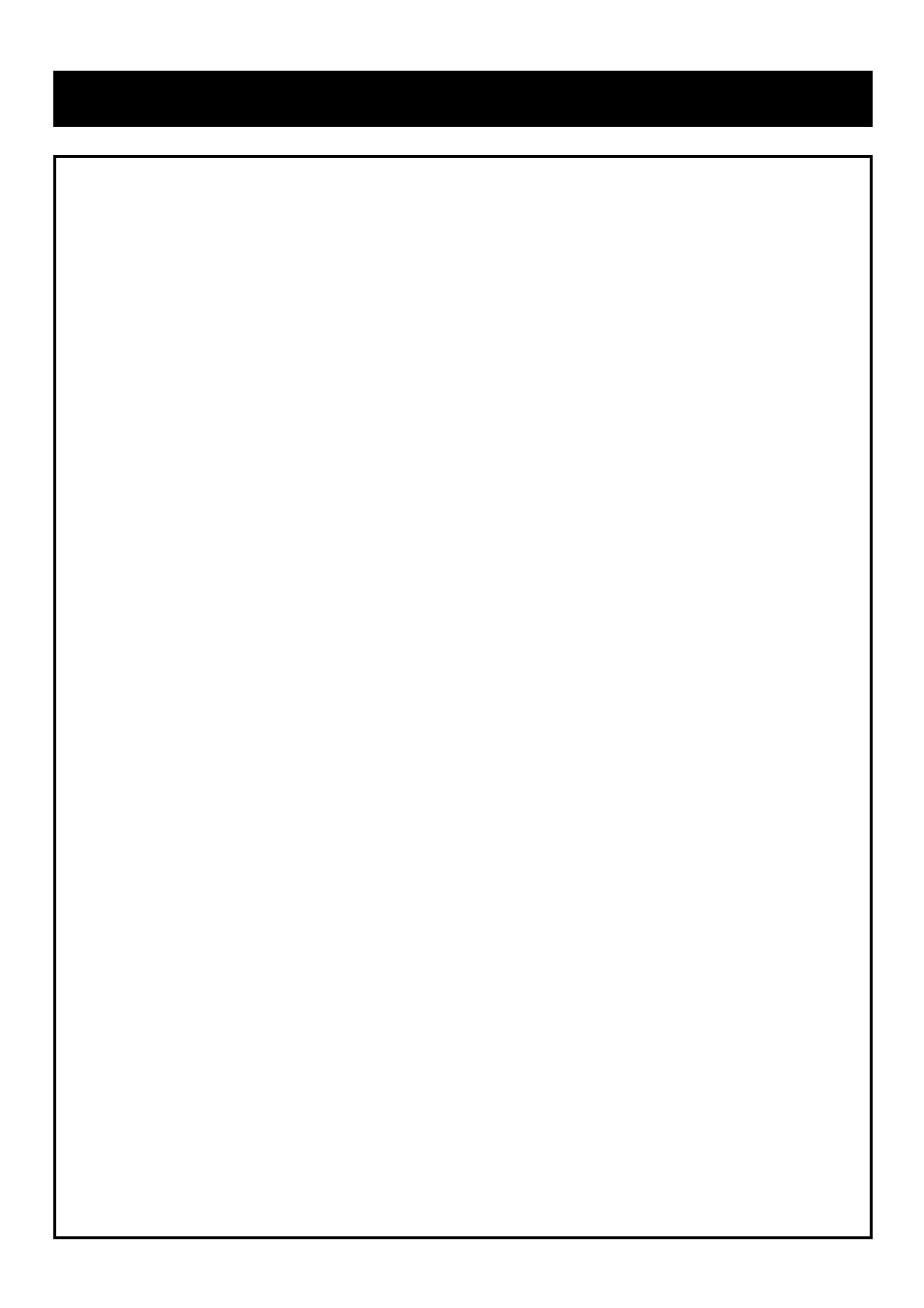 English | Philips HI 312 User Manual | Page 4 / 116