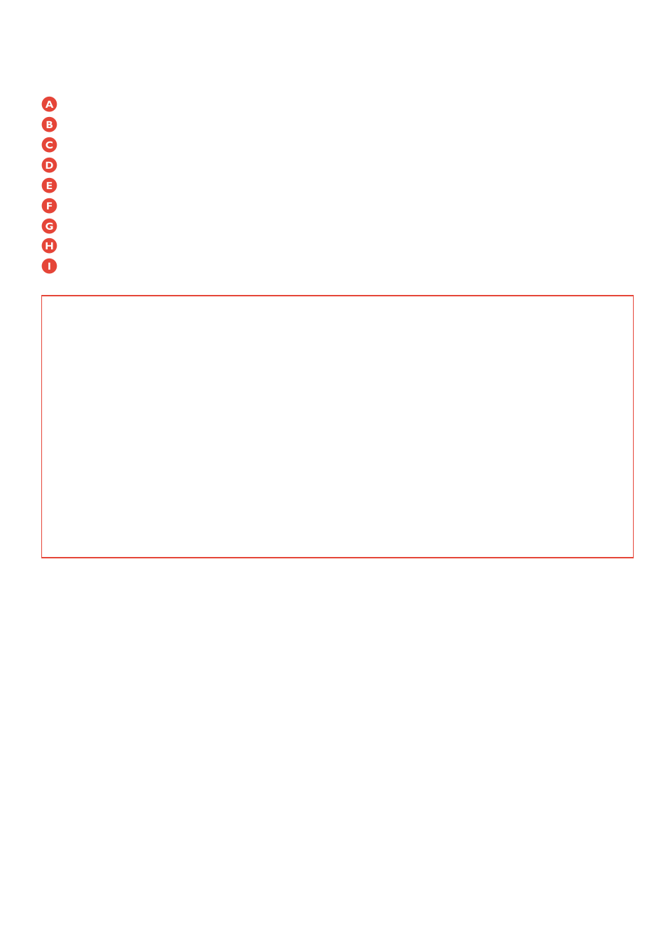 Philips HP 405/355 User Manual | Page 16 / 50