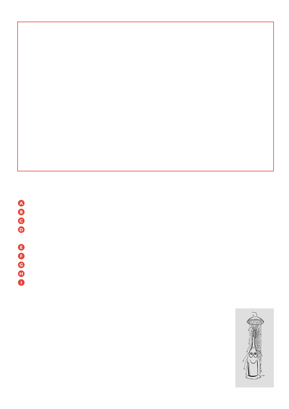 Philips HP 405/355 User Manual | Page 26 / 50