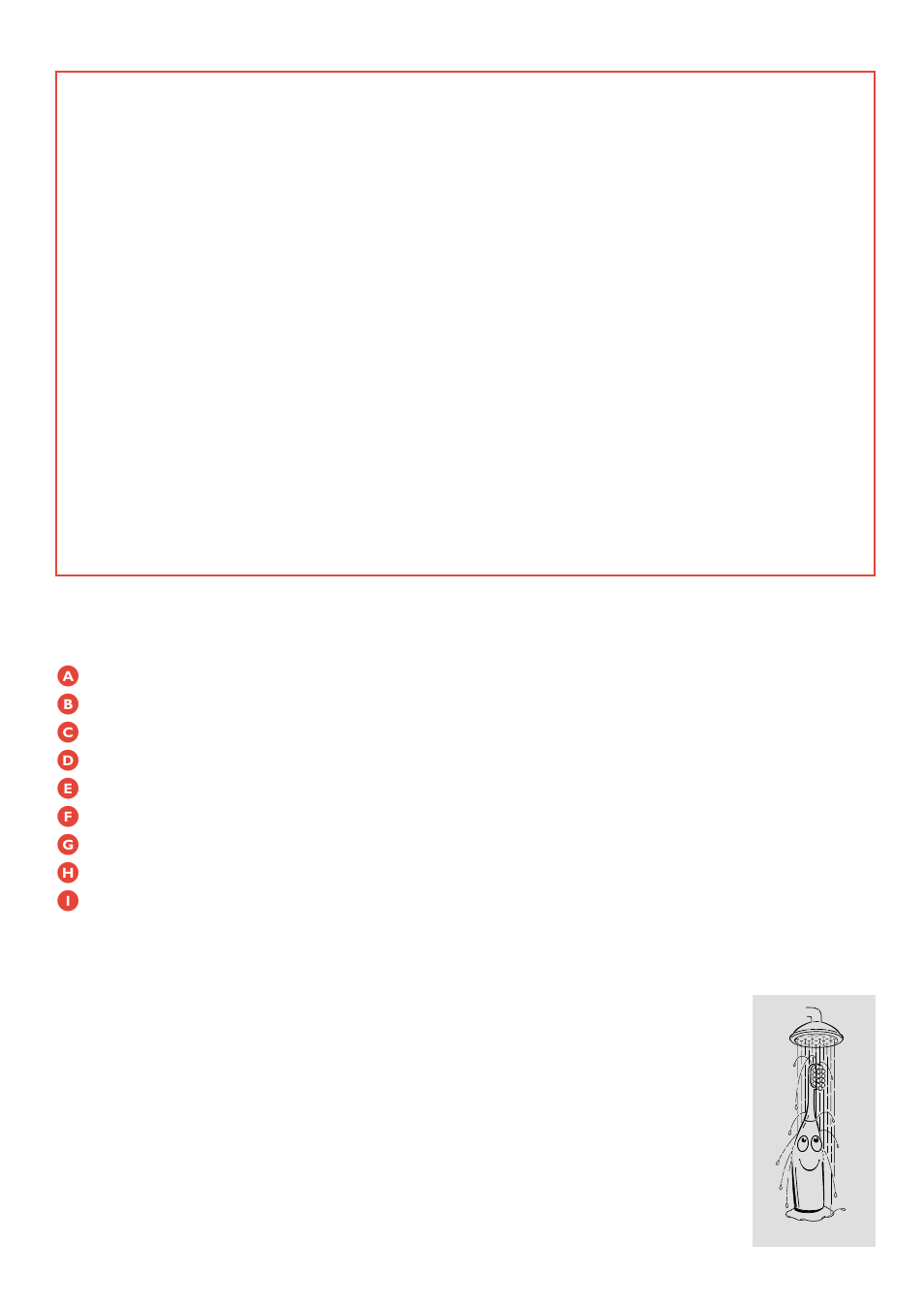 Philips HP 405/355 User Manual | Page 31 / 50