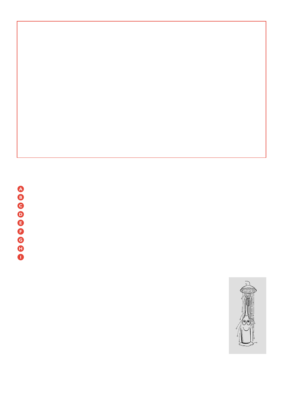Philips HP 405/355 User Manual | Page 36 / 50