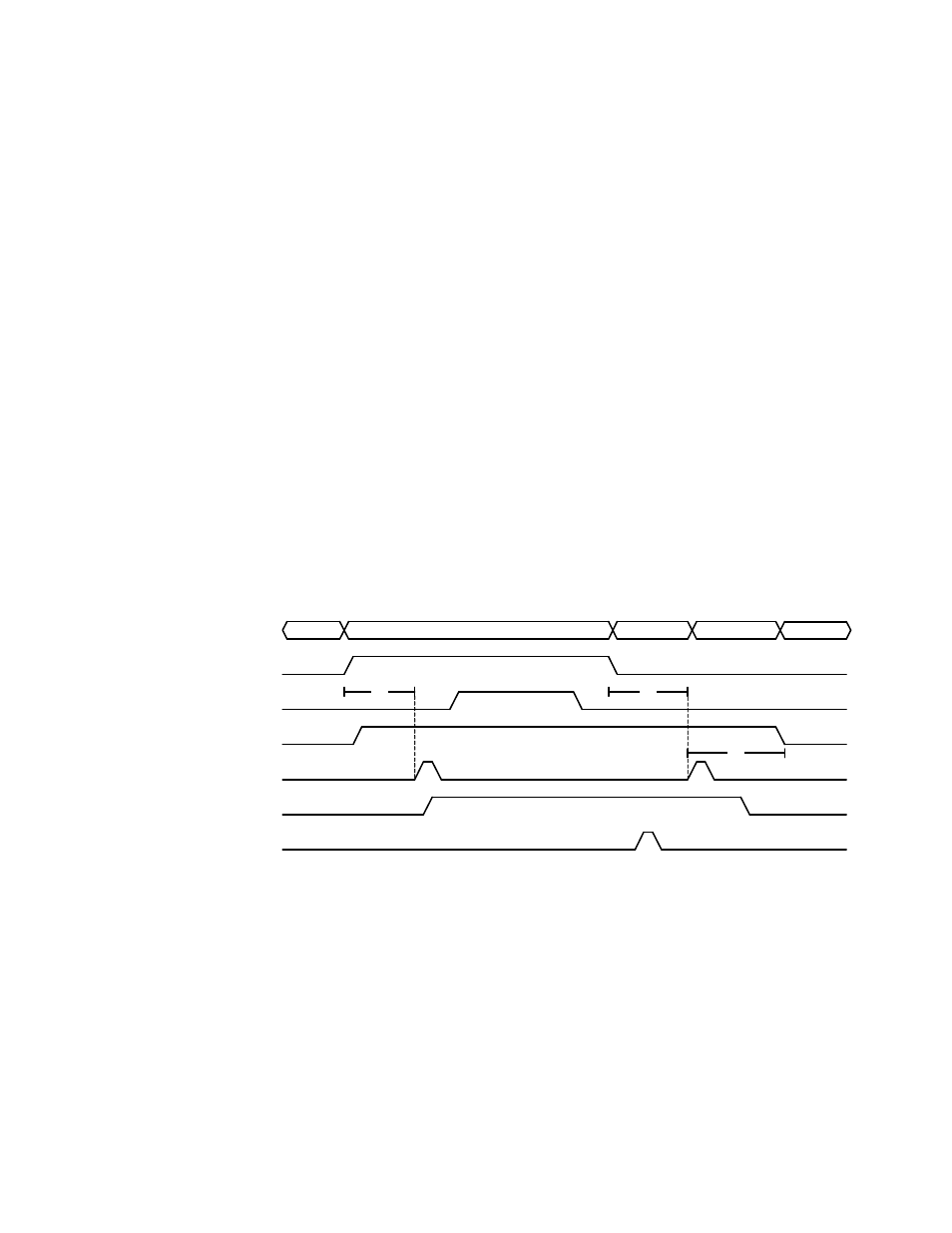 Led codes, Basic mode timing diagram, Features explained | Philips DSATX 220 User Manual | Page 6 / 13