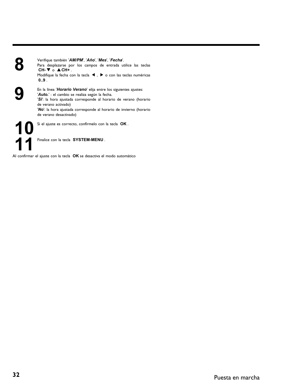 Philips DVDR 80 User Manual | Page 154 / 228