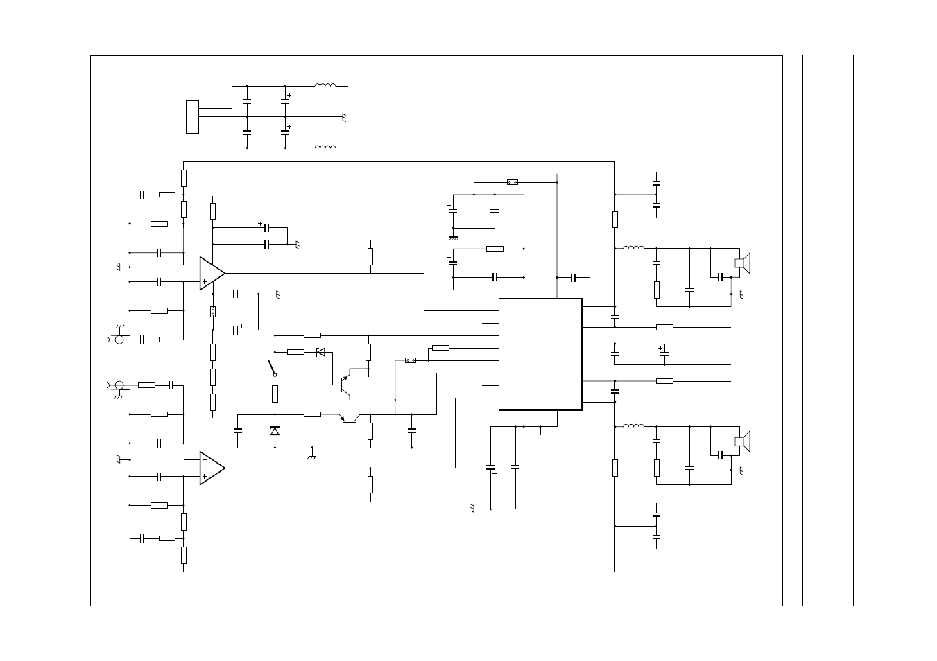 Fig.5 | Philips TDA8928J User Manual | Page 13 / 23