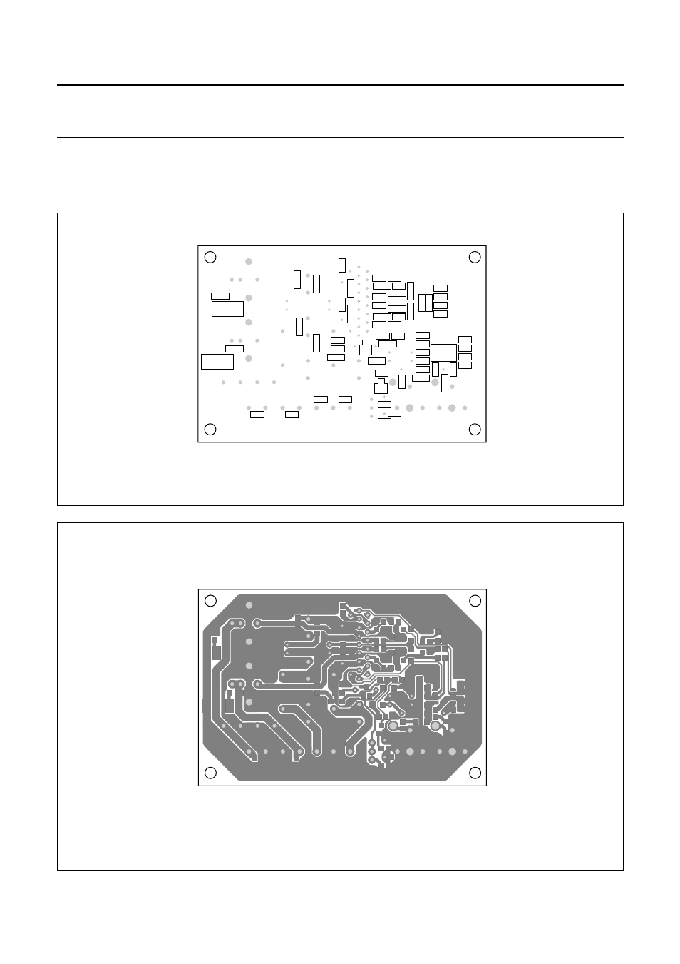 Philips TDA8928J User Manual | Page 14 / 23
