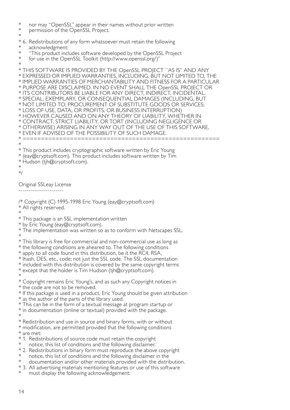 Philips BDP7500S2 User Manual | Page 44 / 50