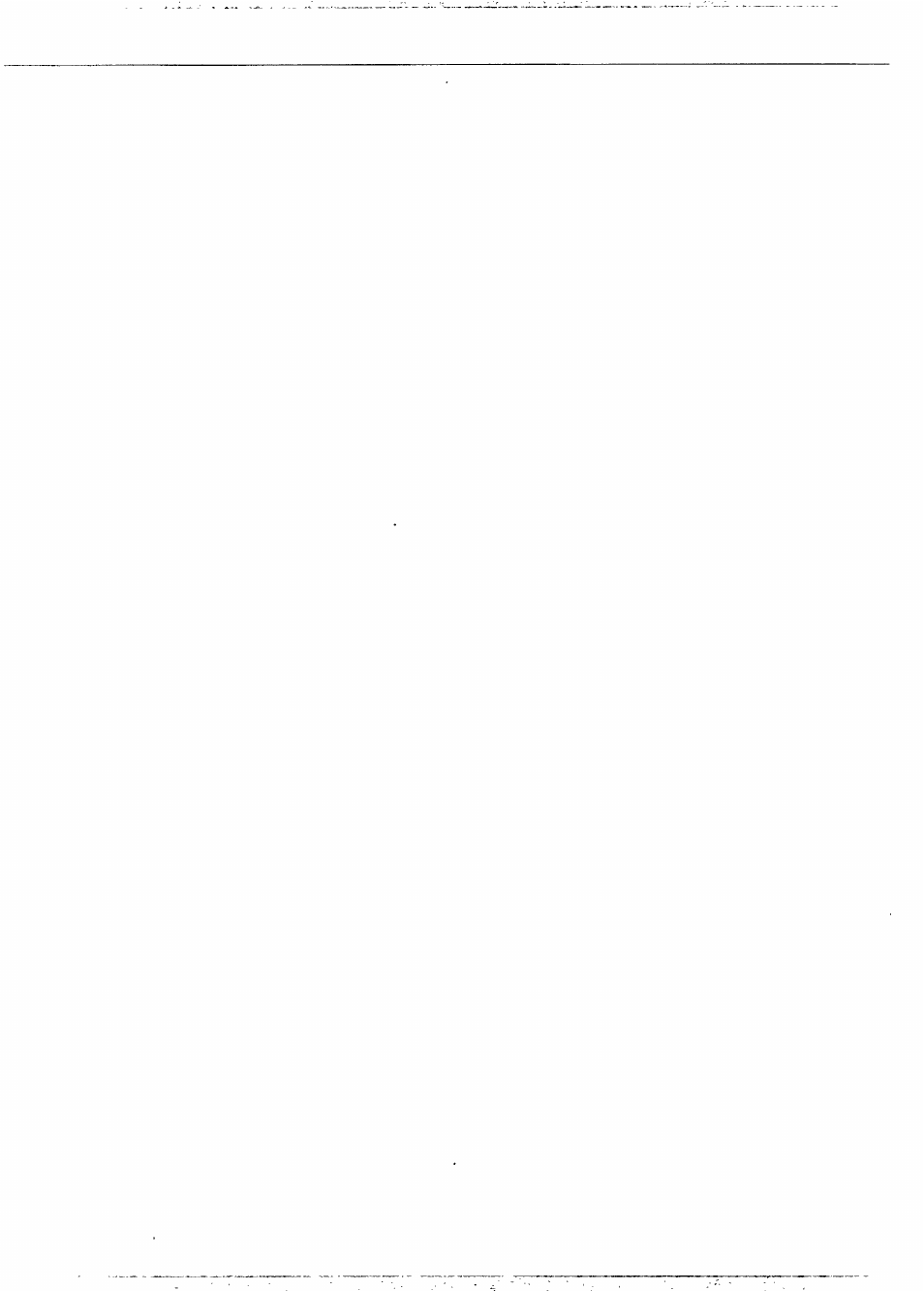 Philips CDC 936 User Manual | Page 25 / 26