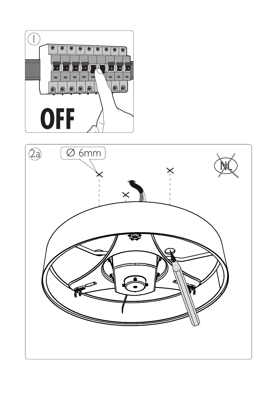 Philips Ecomoods 40340/11/16 User Manual | Page 3 / 40