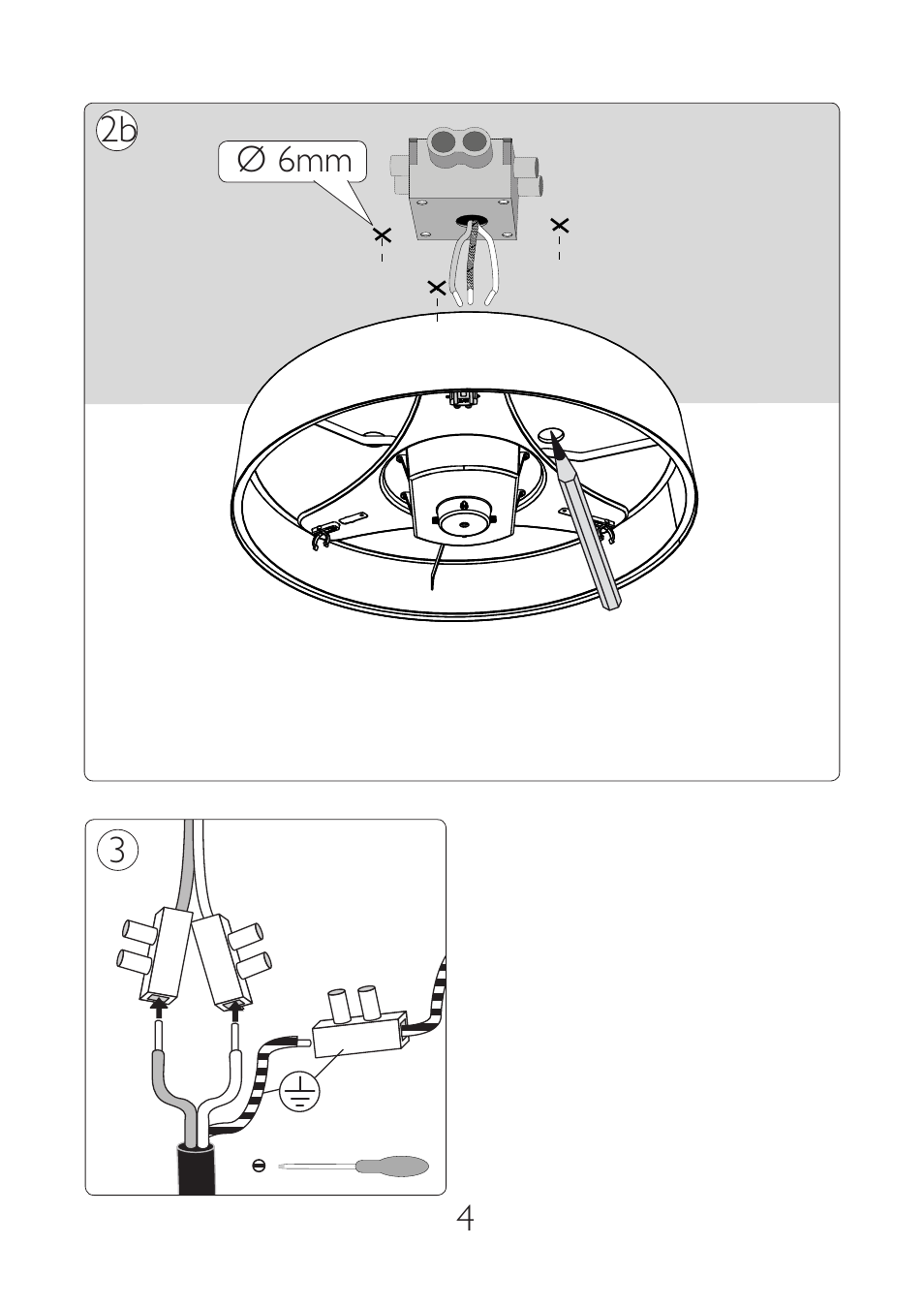 Philips Ecomoods 40340/11/16 User Manual | Page 4 / 40