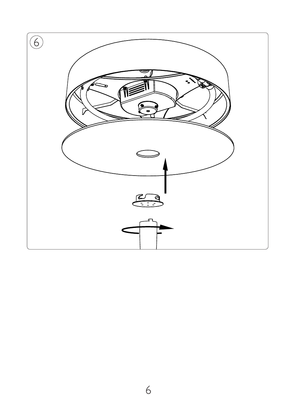 Philips Ecomoods 40340/11/16 User Manual | Page 6 / 40