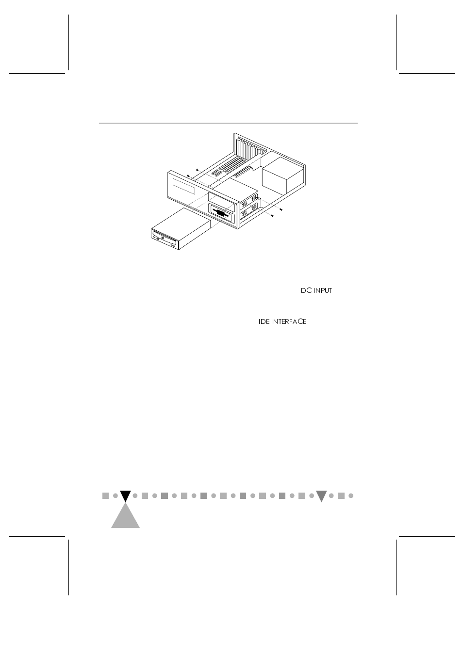 Philips PCA82CR User Manual | Page 21 / 47