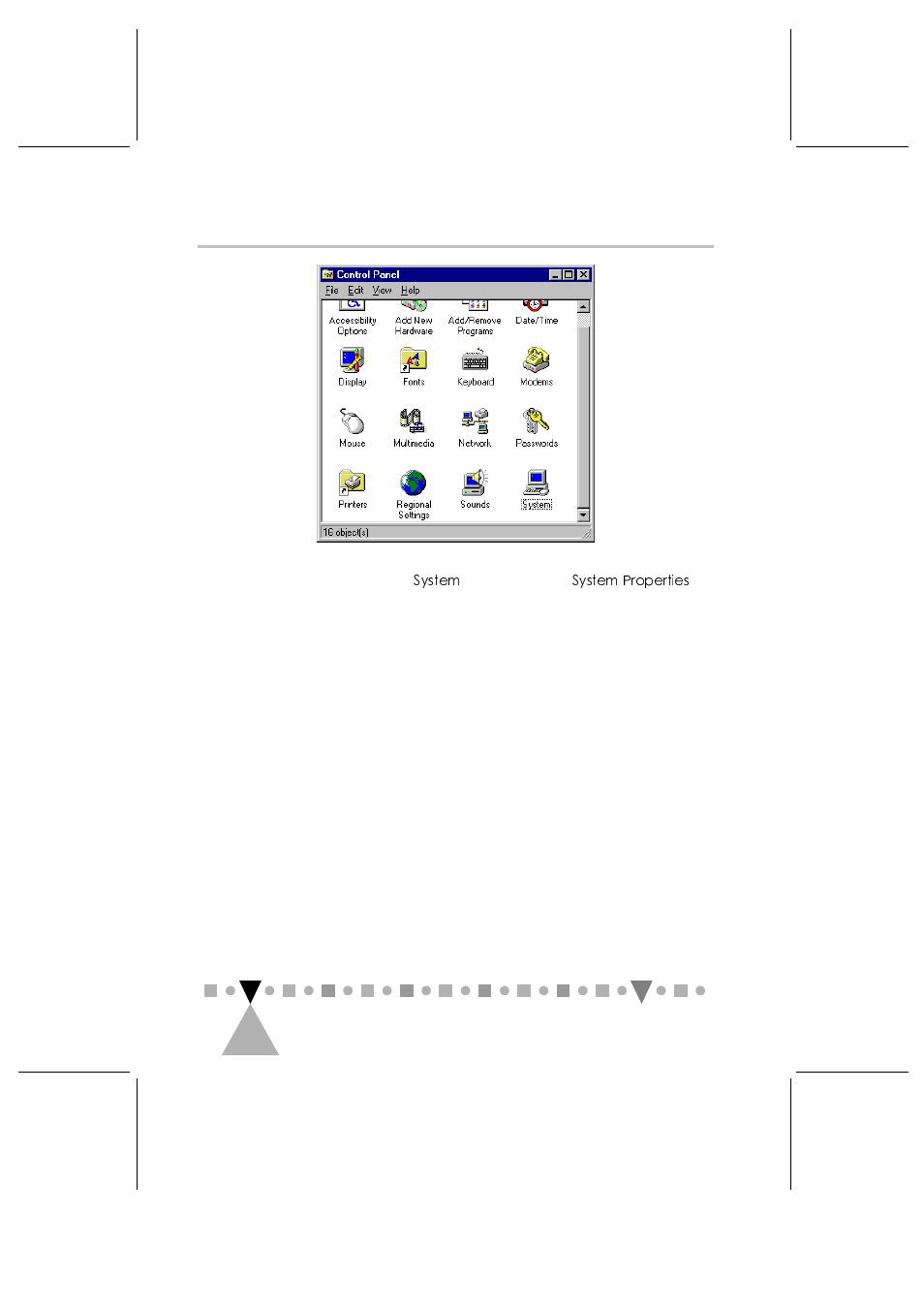 Philips PCA82CR User Manual | Page 29 / 47