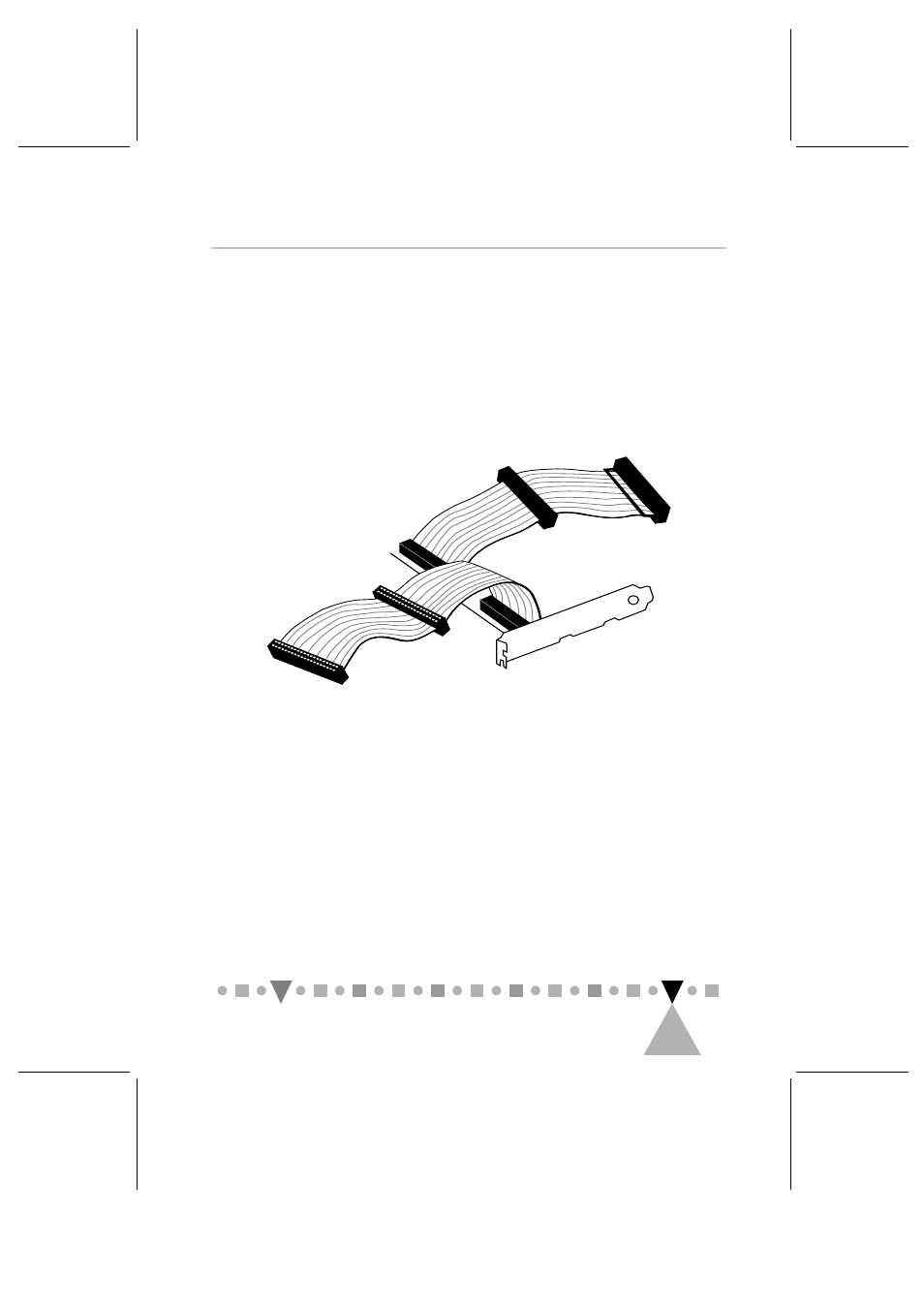 Philips PCA82CR User Manual | Page 40 / 47