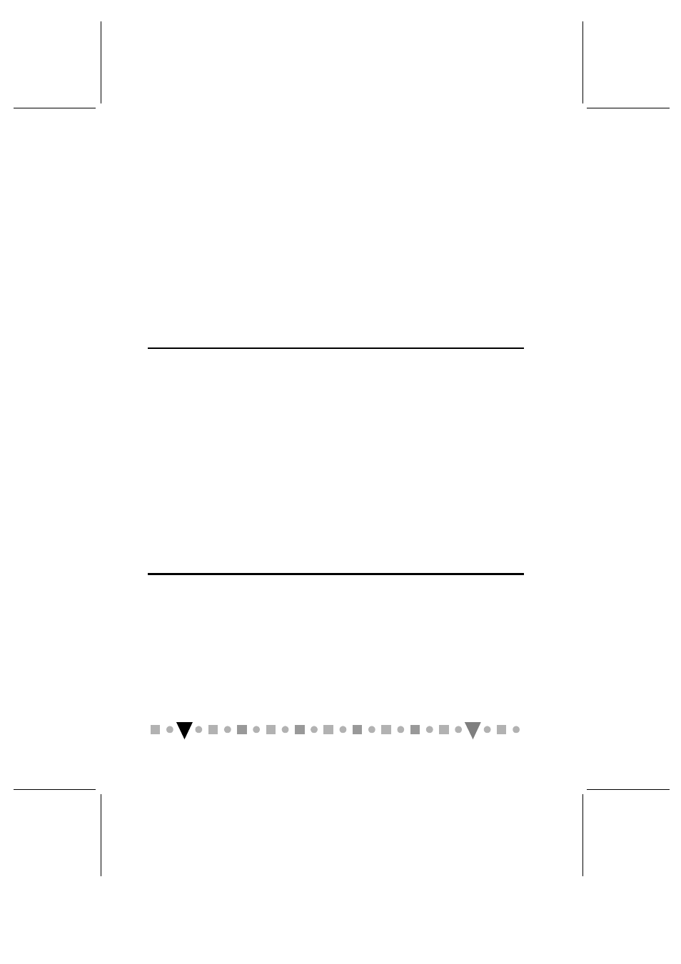 Cdc regulatory statement (canada), D.n.s.f1. regulatory statement | Philips PCA82CR User Manual | Page 6 / 47