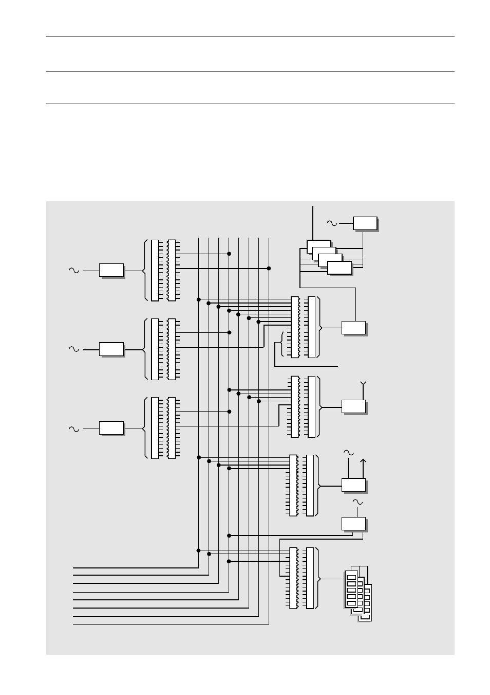 Philips DP 6000 User Manual | Page 11 / 15