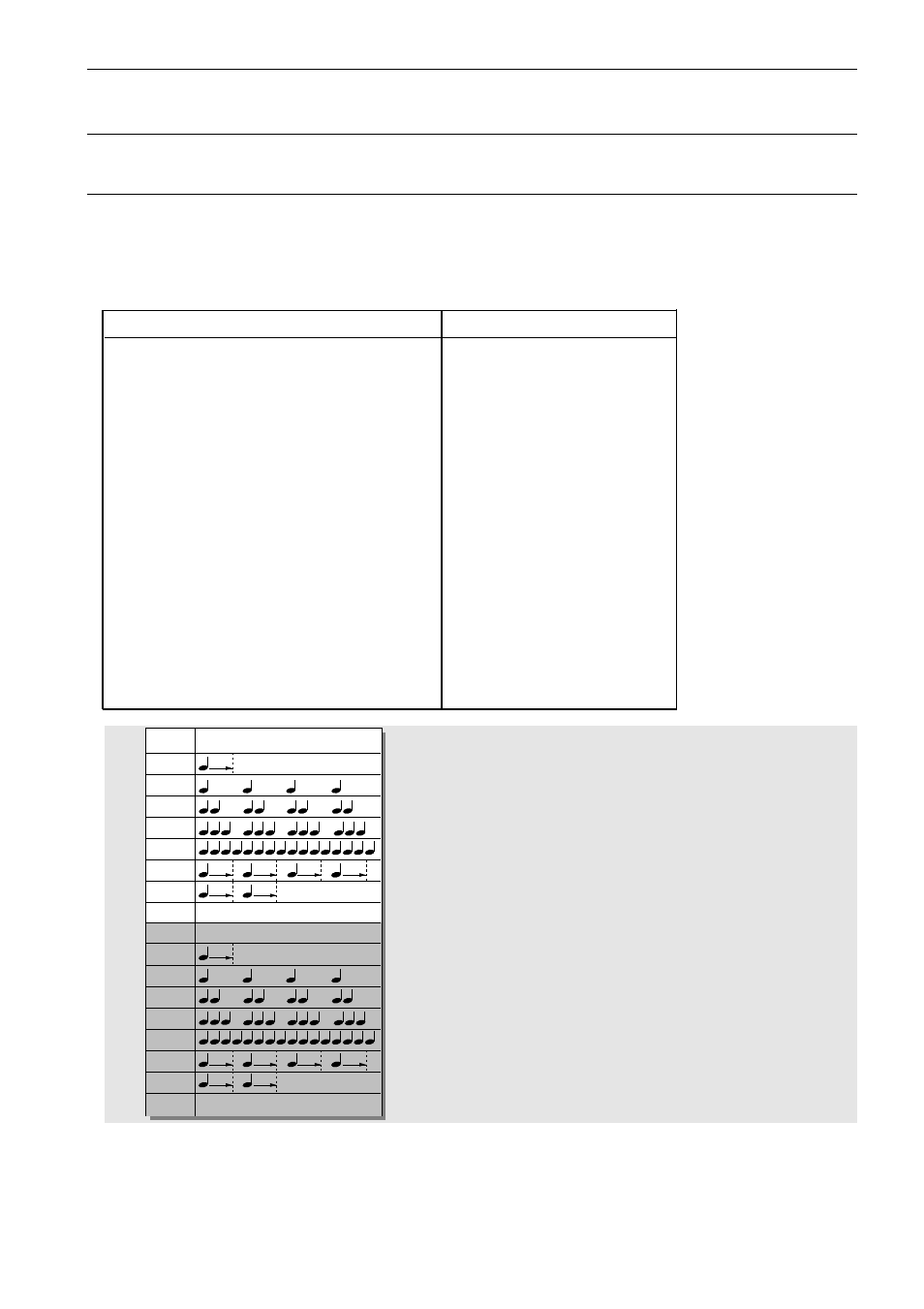 Philips DP 6000 User Manual | Page 13 / 15