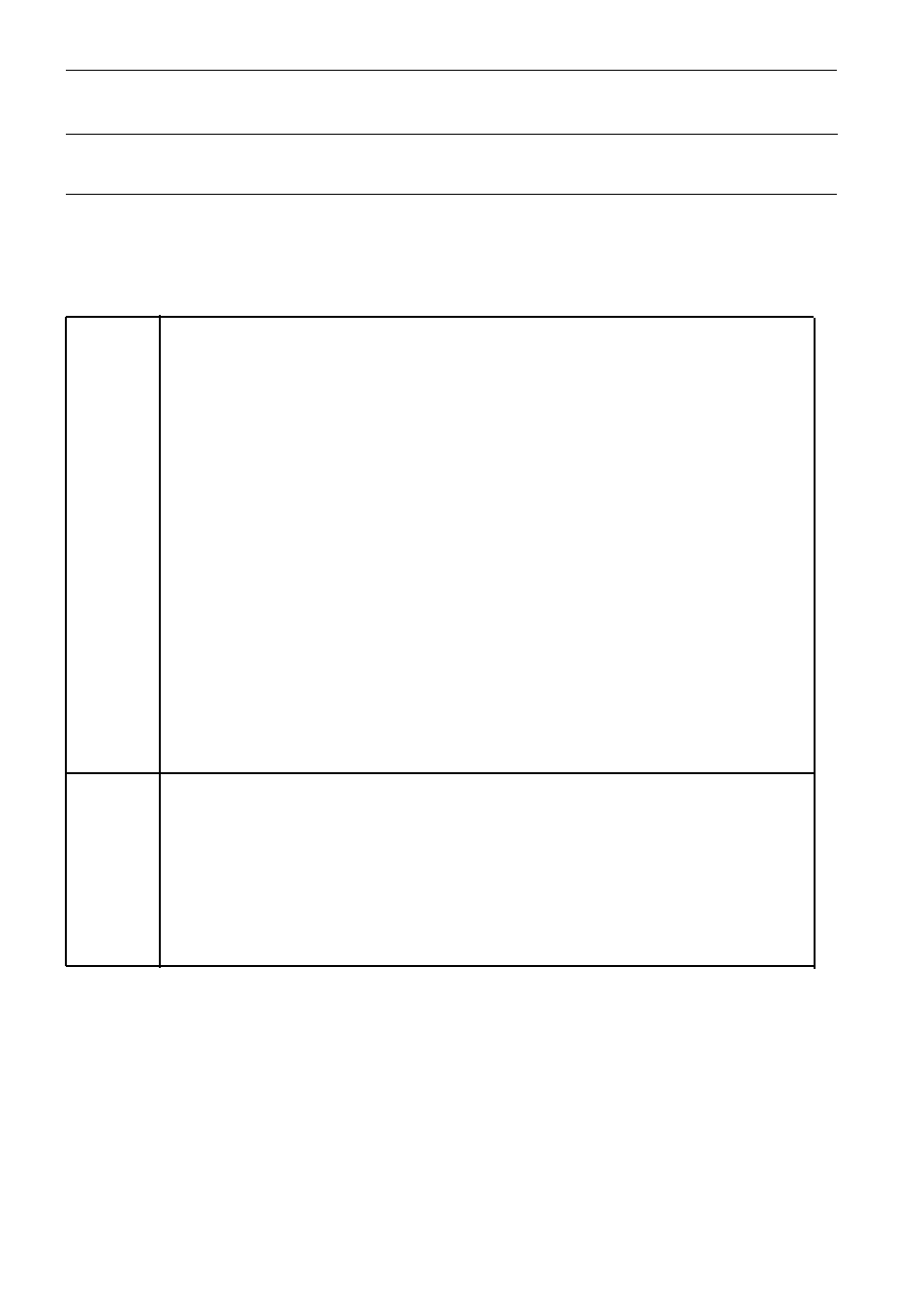 Philips DP 6000 User Manual | Page 14 / 15